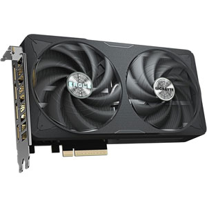 GeForce RTX 5060 Ti EAGLE OC 8G