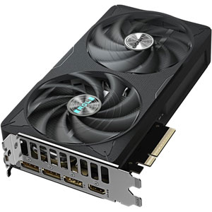 GeForce RTX 5060 Ti EAGLE OC 8G