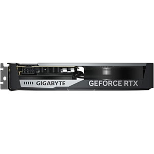 GeForce RTX 5060 Ti EAGLE OC 8G