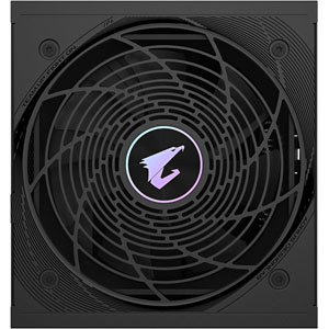 AORUS ELITE Modular - 1000W / 80PLUS Platinum