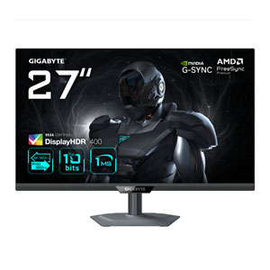 photo Moniteur 27  4K UHD