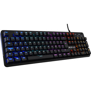 photo KEYZ-CARBON-E/FR