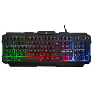 photo KEYZ-PALLADIUM/FR