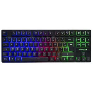 photo KEYZ-CAE-TKL-WL/FR