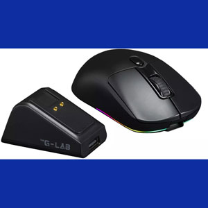 photo KULT-TITAN-PRO-B