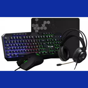 photo COMBO-NATRIUM/FR