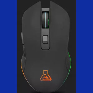 photo KULT-HELIUM-WL