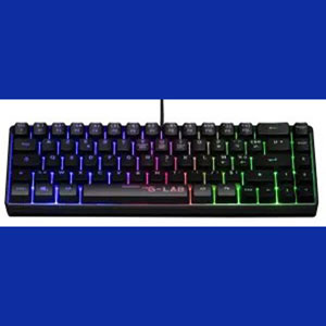 photo KEYZ-HYDROGEN/FR