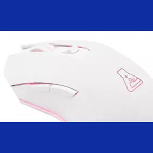 photo KULT-HELIUM-WL-W