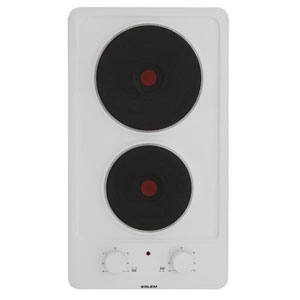 photo Table de cuisson GT320WH