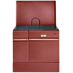 photo 240163CARMINPOLI