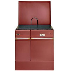 photo 240162CARMINPOLI