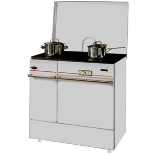 photo 240163BLANCPOLI