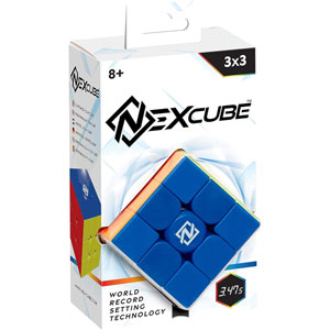 Nexcube 3x3 Classic