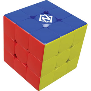 Nexcube 3x3 Classic