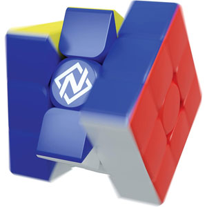 Nexcube 3x3 Classic