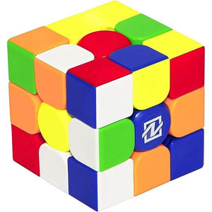 Nexcube 3x3 Classic