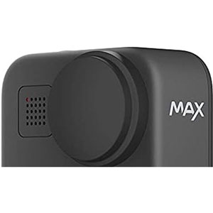 Protège-objectifs MAX de rechange