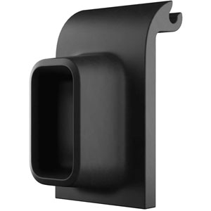 Porte USB passthrough HERO11 Black Mini