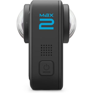 MAX 2