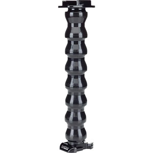 Gooseneck