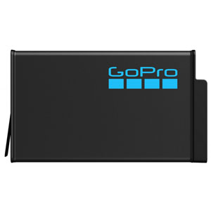 Batterie Enduro pour MAX2