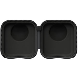 Étui de protection pour MAX2