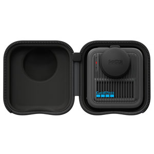 Étui de protection pour MAX2
