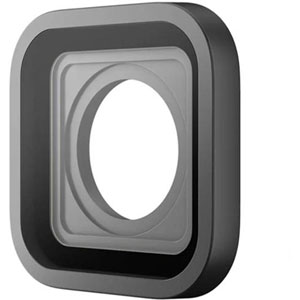 photo Objectif de protection pour HERO13 Black