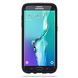 coque survivor galaxy s7 edge coque survivor galaxy s7 edge