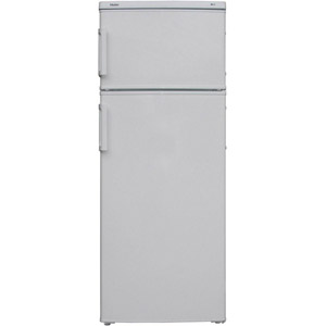 HRFZ250DAA