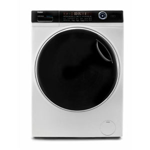 photo LL 15 kg 1400 tr/min  Blanc - HW150BP14986E