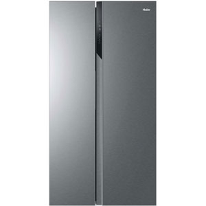 photo Réfrigérateur Américain 528l - HSR3918ENPG