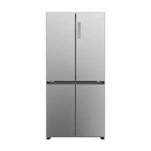 photo Cube SLIM 4 portes
