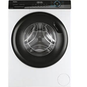 photo LL  8 kg  1400 trs/min Blanc - HW80-B14G939-FR