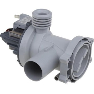 photo 0022150033660401