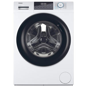 photo LL 10 kg  1400 tr/min  Blanc - HW100-BP14929A-S