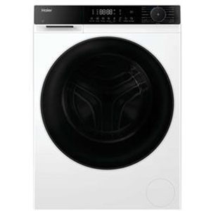 photo HWD120BP14357UFR