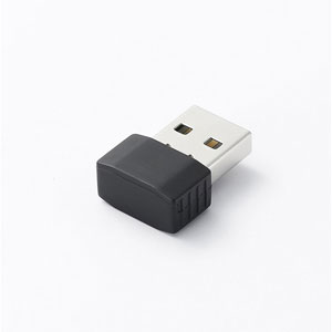 Heden Clé USB WiFi 600 Mbps (0-CLW600USB) : achat / vente