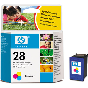 photo Multipack couleur - N°28