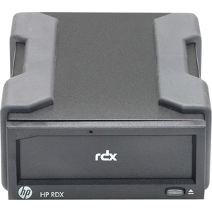 photo RDX+ USB 3.0 Externe