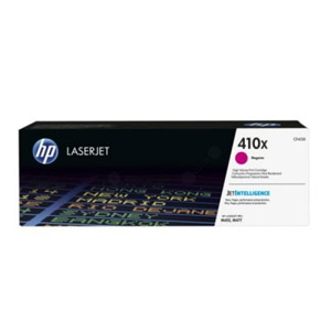 photo 410X / Magenta / 5000 pages