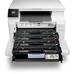 Drivers Laserjet M180n Windows 7 Download Driver laserjet m180n Windows 10