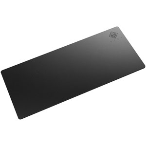 Omen Mouse Pad 300 (XL)