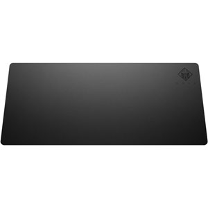 Omen Mouse Pad 300 (XL)