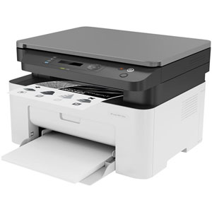 Hp laser mfp 135a как сканировать