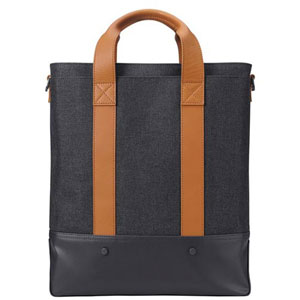photo HP ENVY Urban Tote pour pc 14 , noir