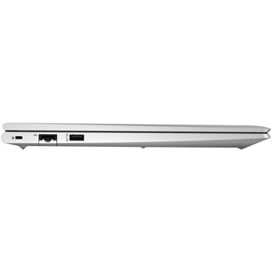 ProBook 450 G8 - i5 / 8Go / 256Go / W10 Pro