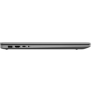 ProBook 470 G8 - i3 / 8Go / 256Go / W11 Pro
