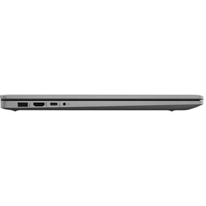 ProBook 470 G8 - i5 / 8Go / 256Go / W11 Pro